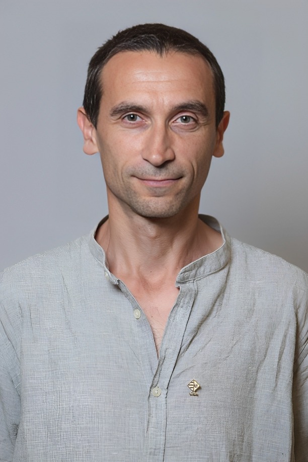 Foto ORIOL MARTÍ COLOM