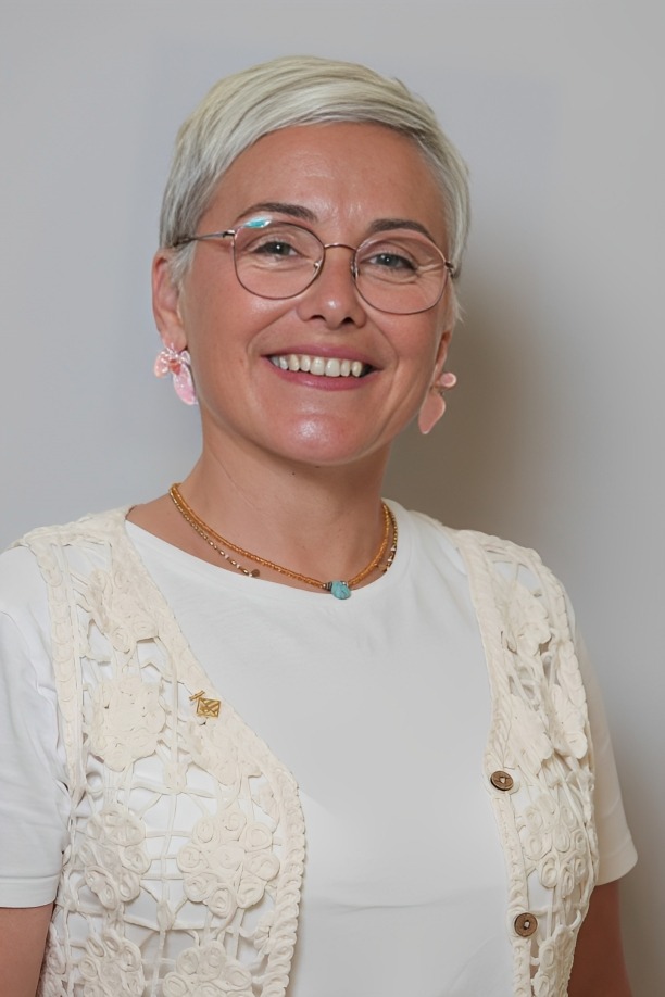 Foto PILAR CHAVES SANTIAGO