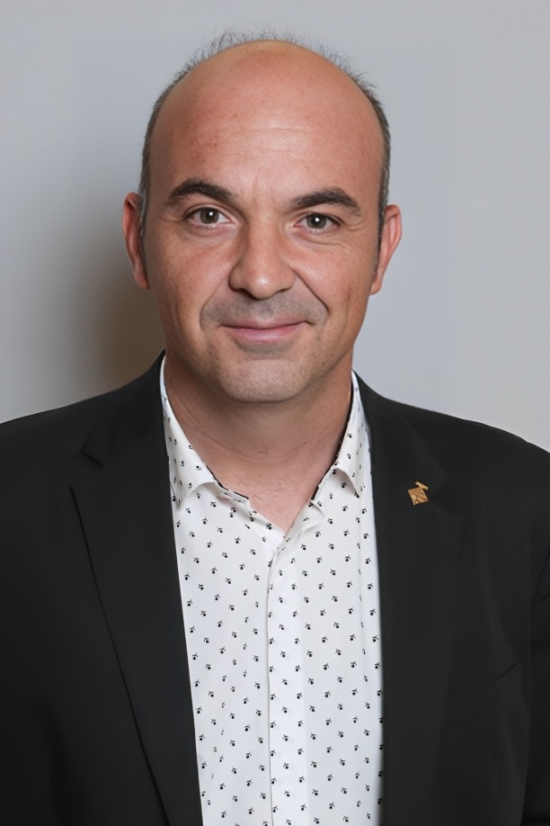 Foto FRAN PERONA JIMENEZ