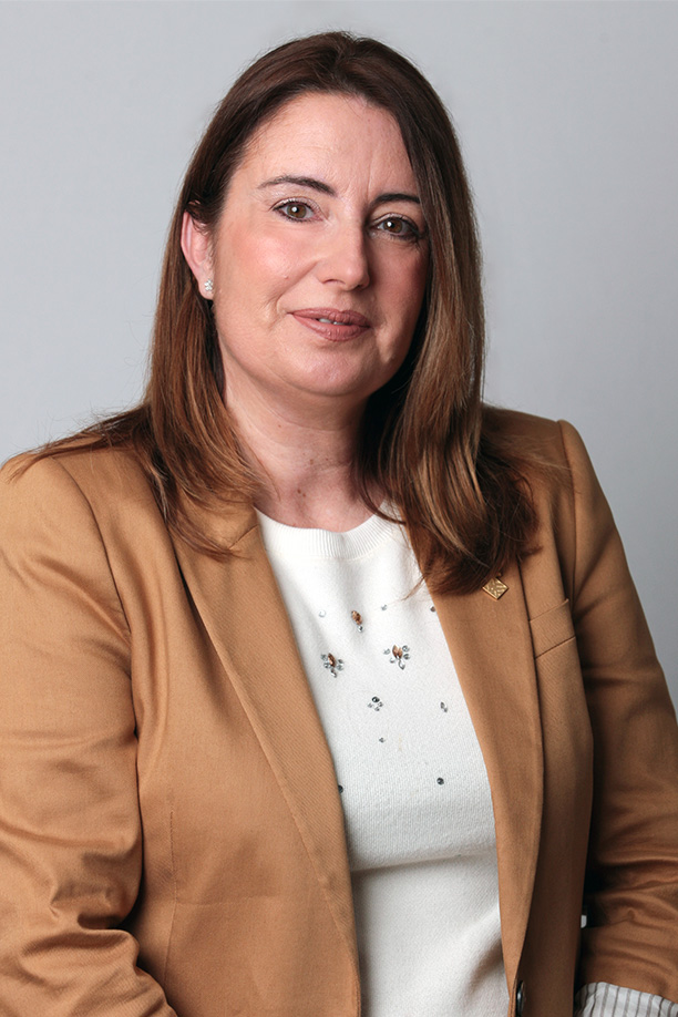 Foto MARÍA OLMOS MARÍN