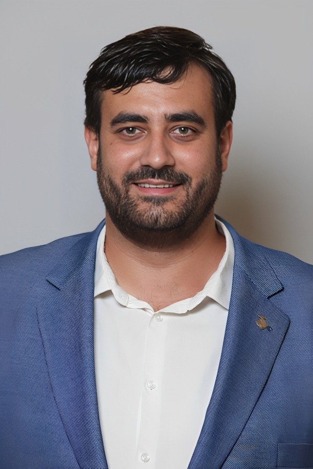 Foto ALBERT BONET HUETE