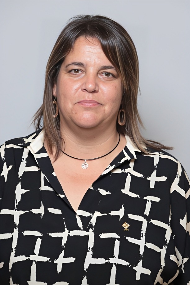 Foto MARTA GARCÍA I JULIACHS