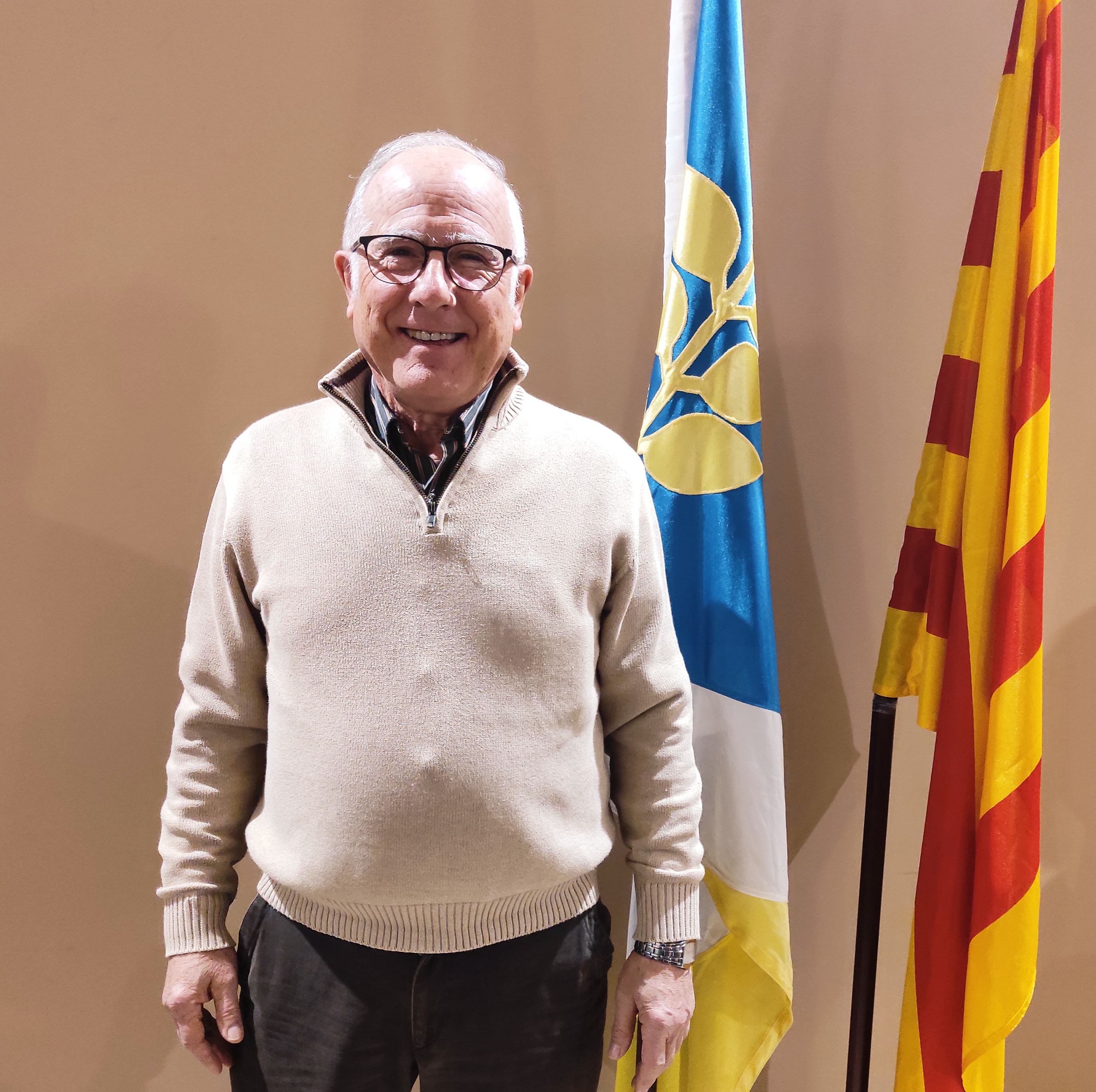 Foto Ramon Surroca Romeu