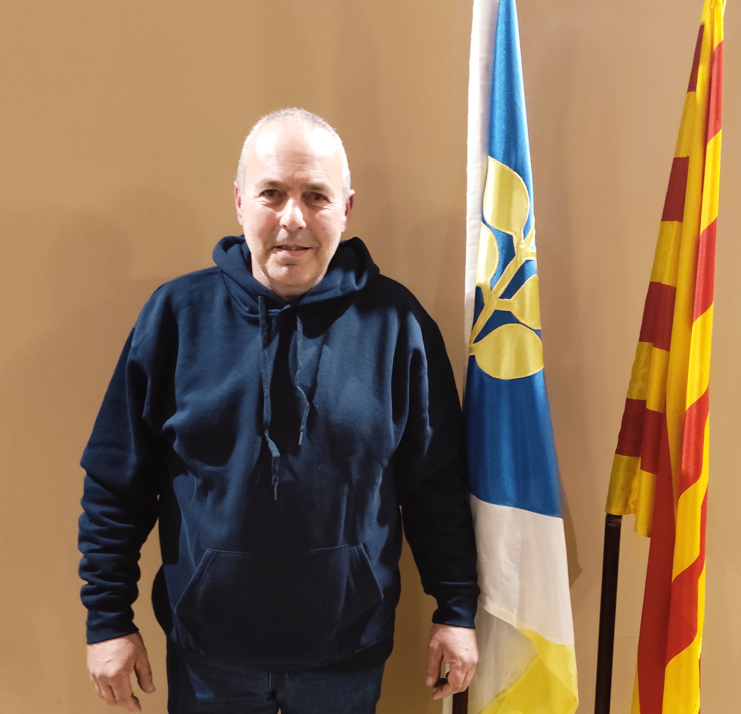 Foto Manuel Ramírez Just