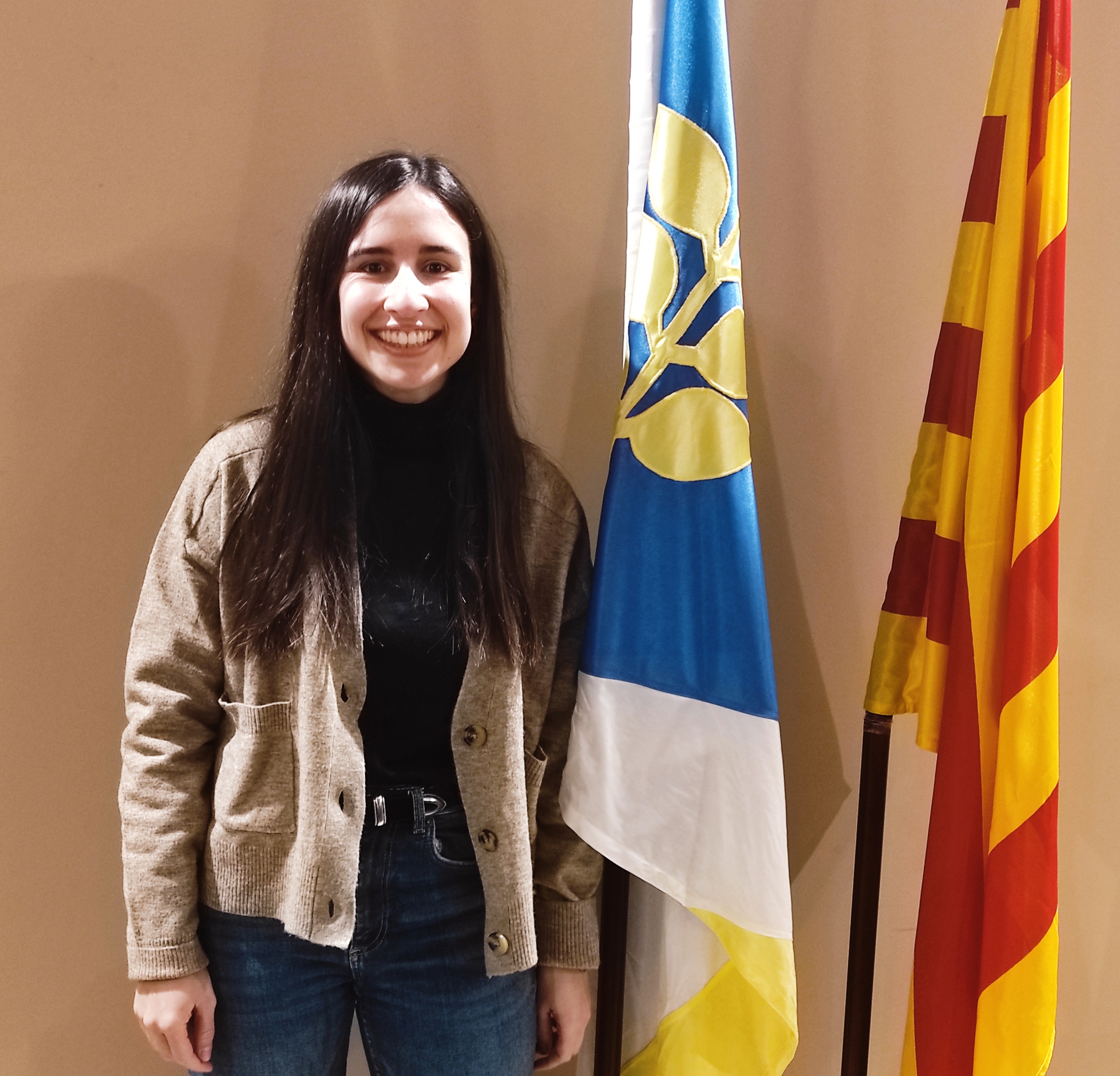 Foto Laia Comas Fages