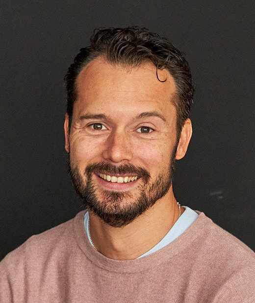 Foto David Portet Batalla