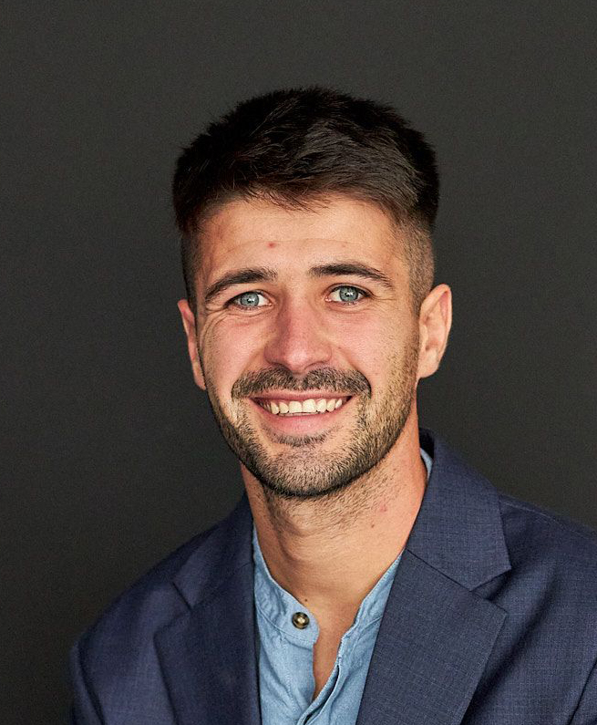 Foto Aleix Monrabà Puig