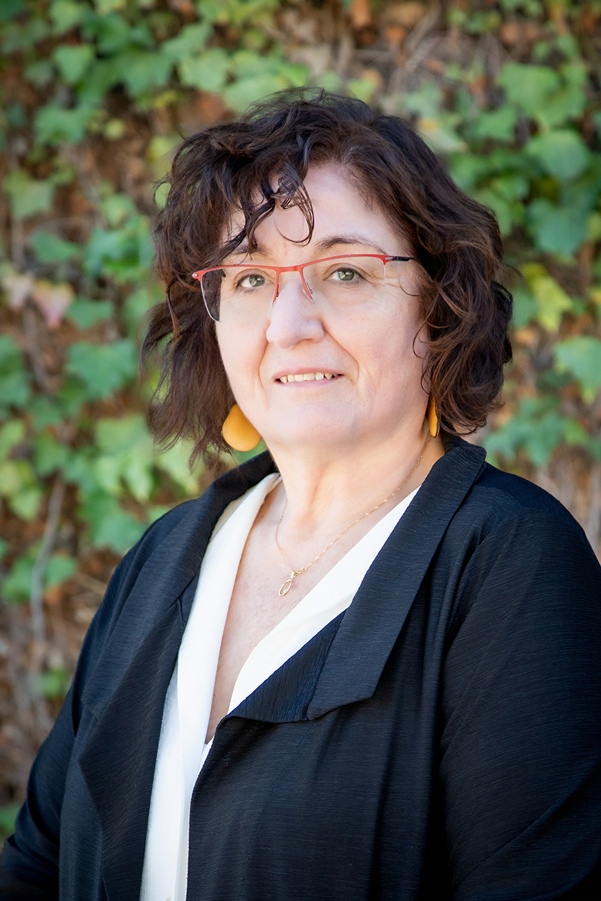 Foto Susanna Martori Rodellas