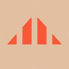 Logo Esquerra Republicana de Catalunya