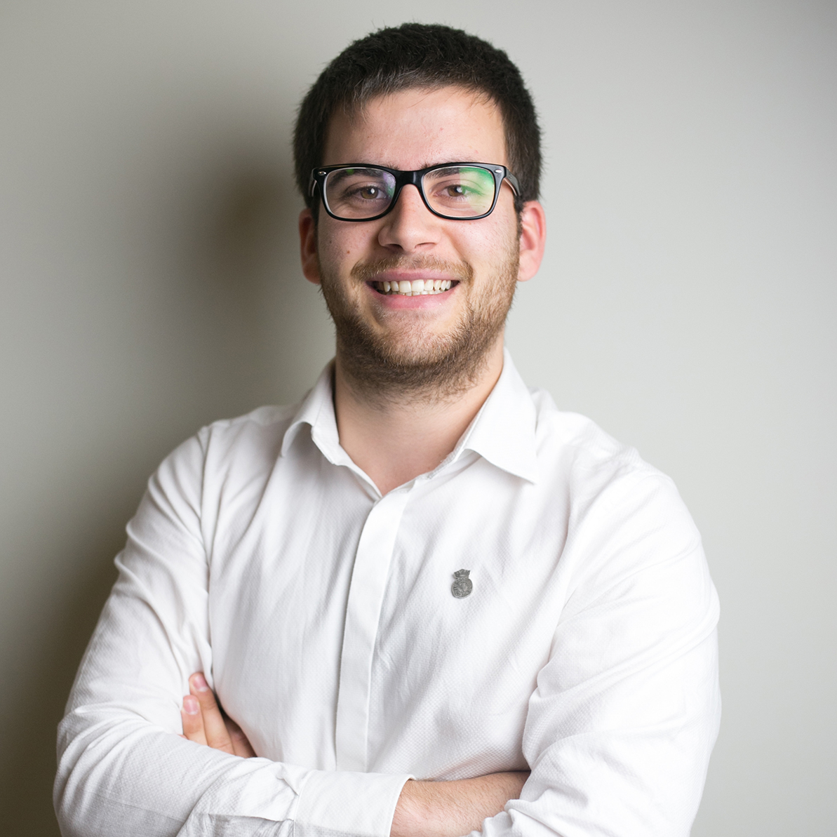 Foto Bernat Catasús Mora