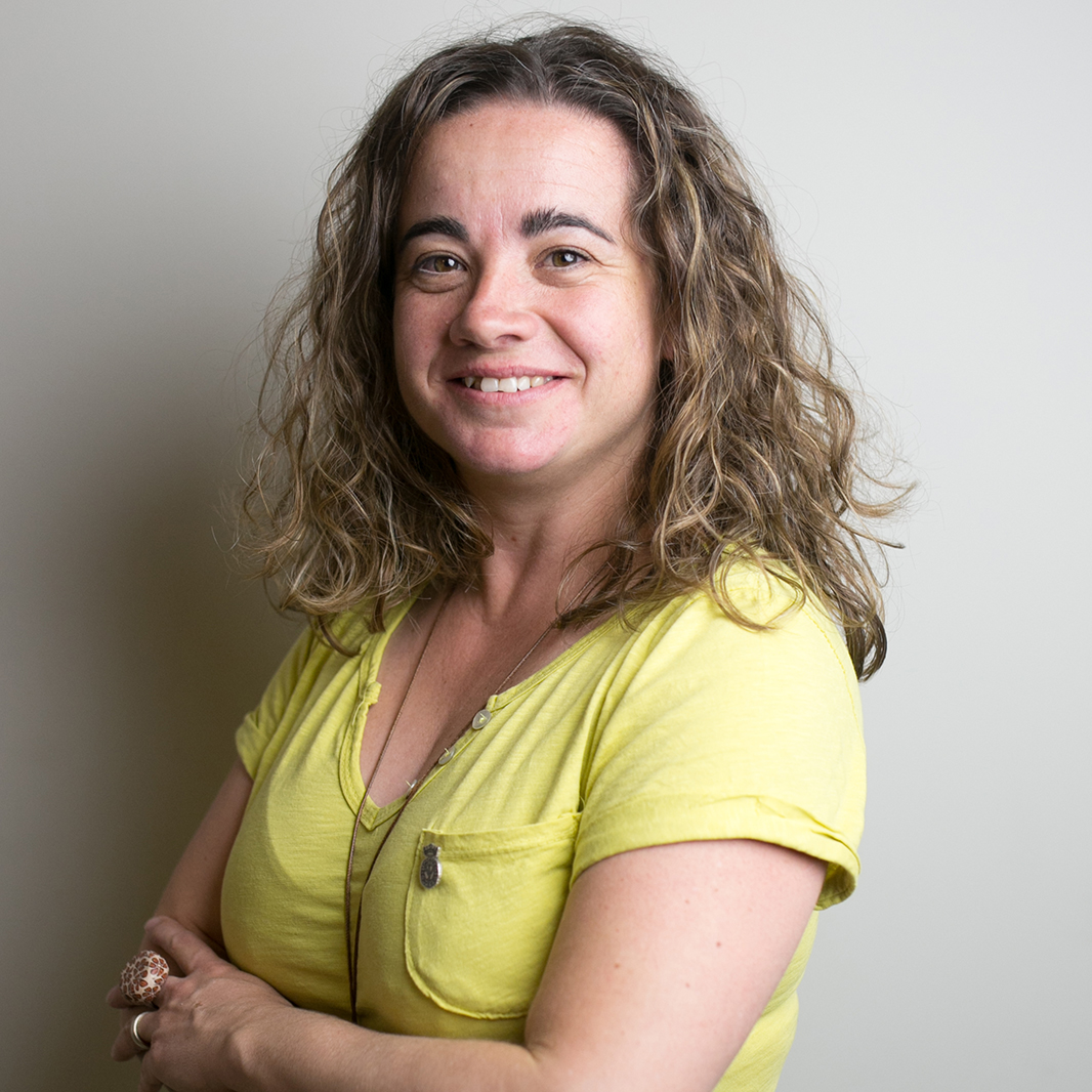 Foto Gisela Mora Vallès