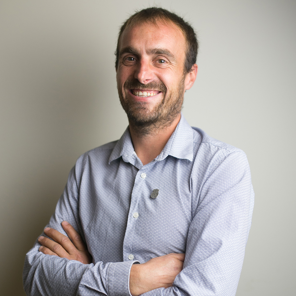 Foto Jordi Poch Mallandrich