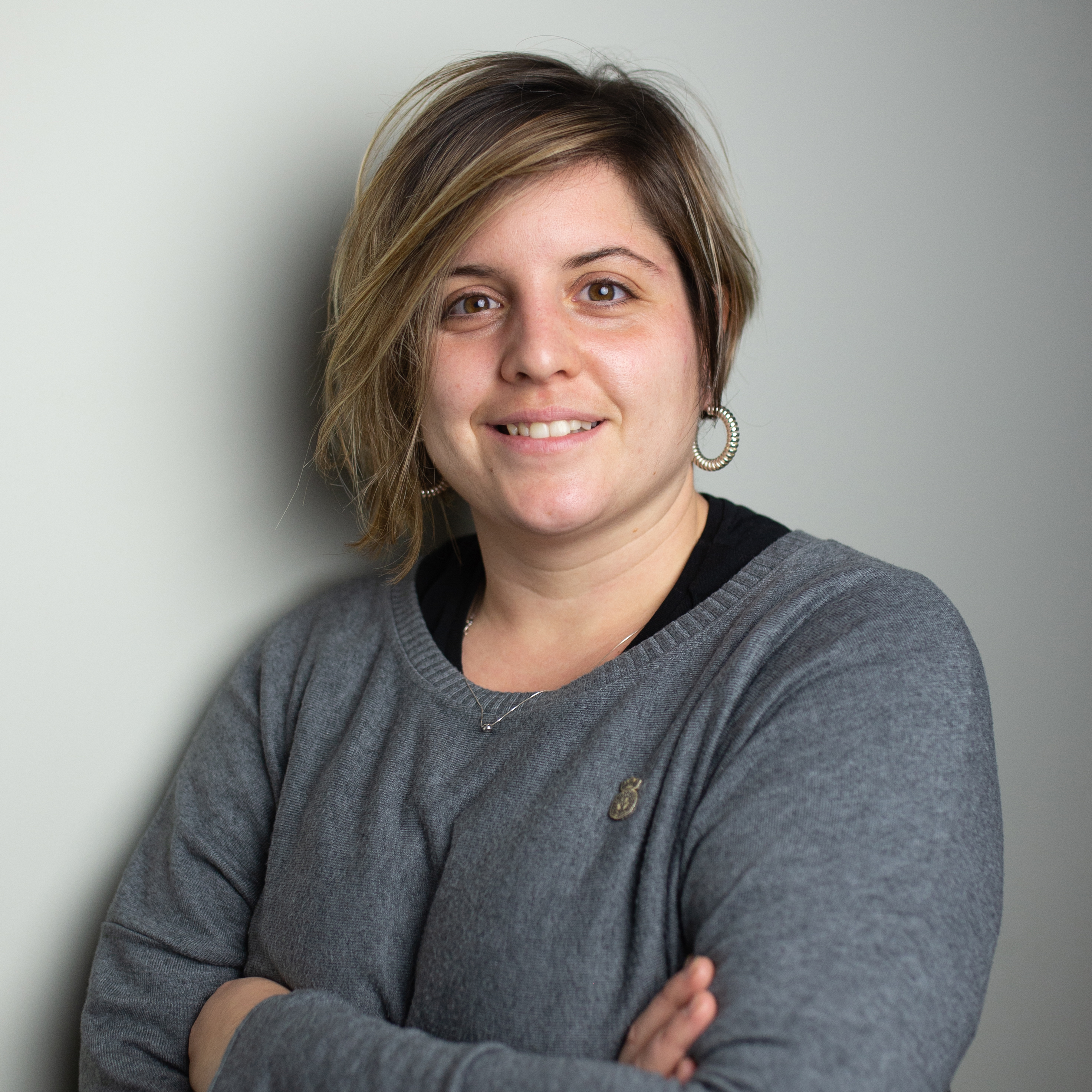 Foto Mireia Renom Ventura