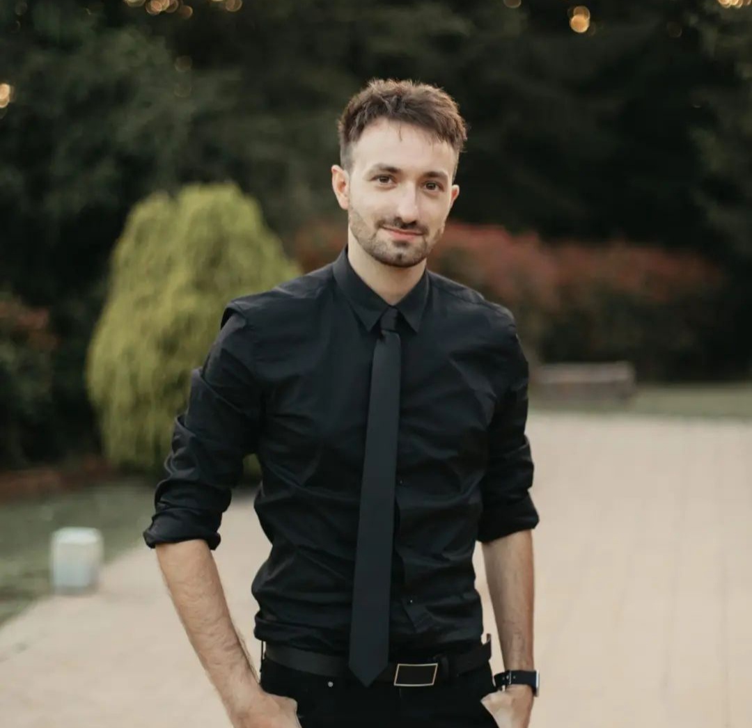 Foto ELOI MASNOU CROSAS