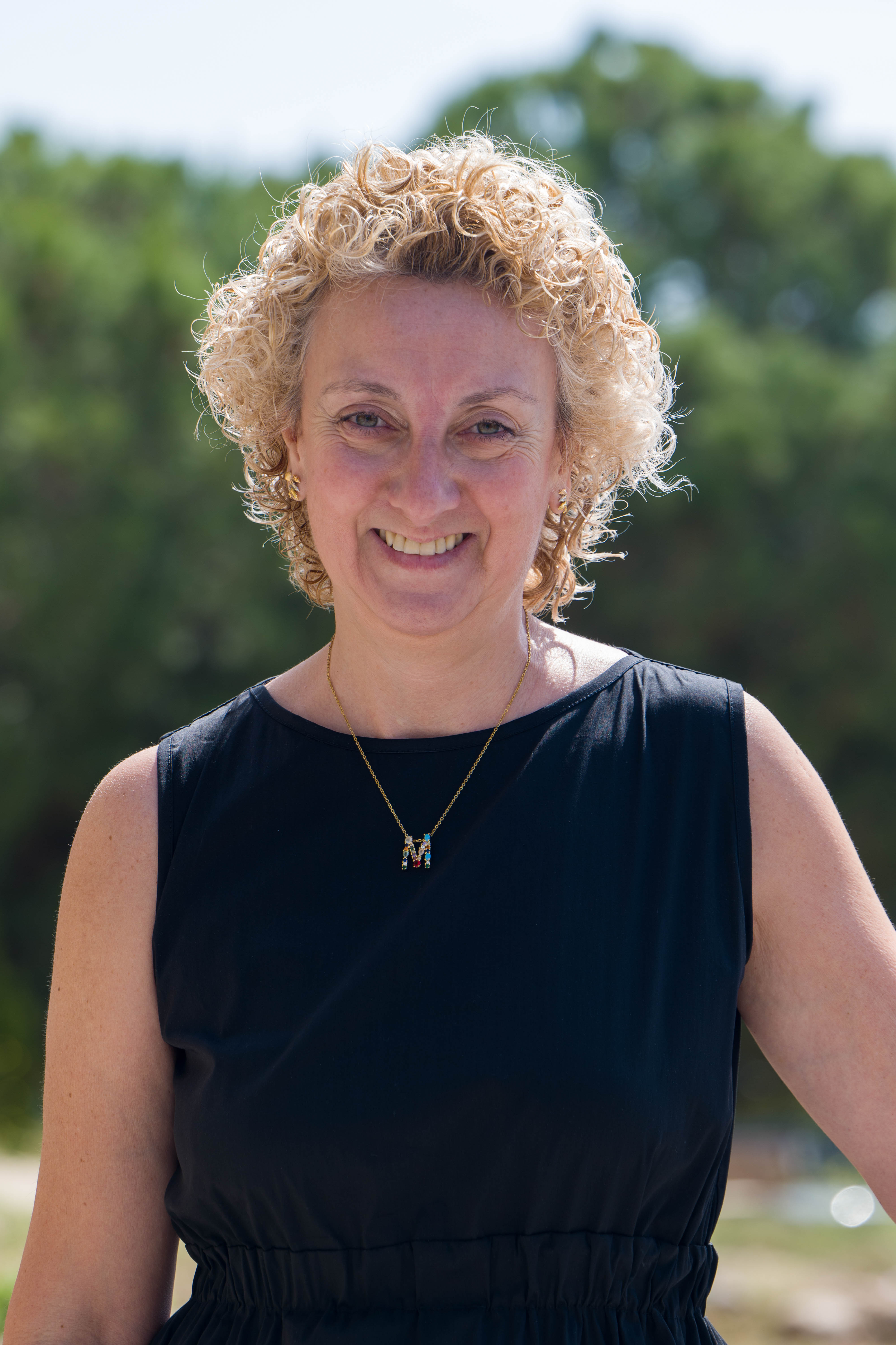 Foto Mònica Casamitjana Roselló