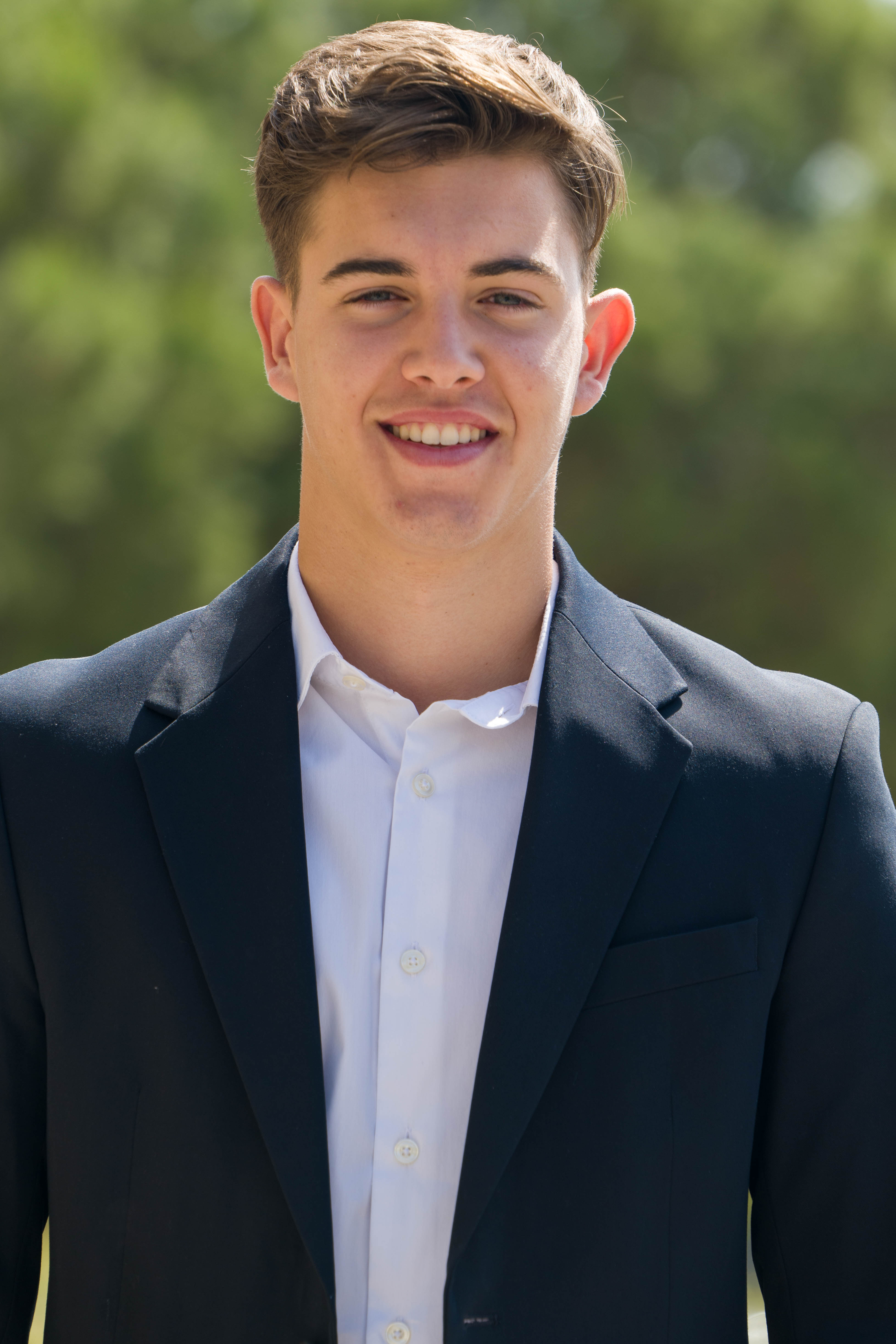 Foto Aleix Noguer Oriach