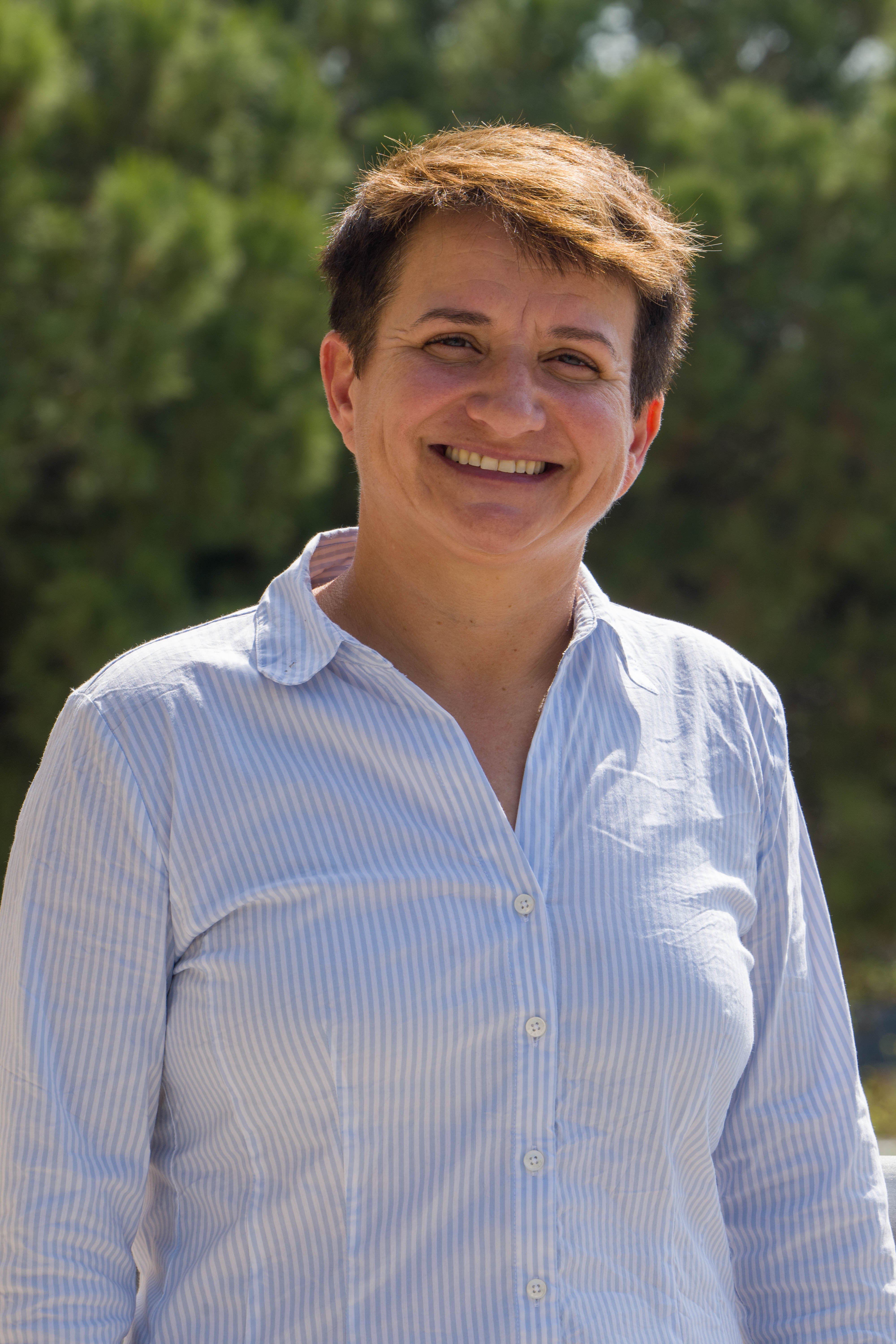 Foto Maria Domingo Soler