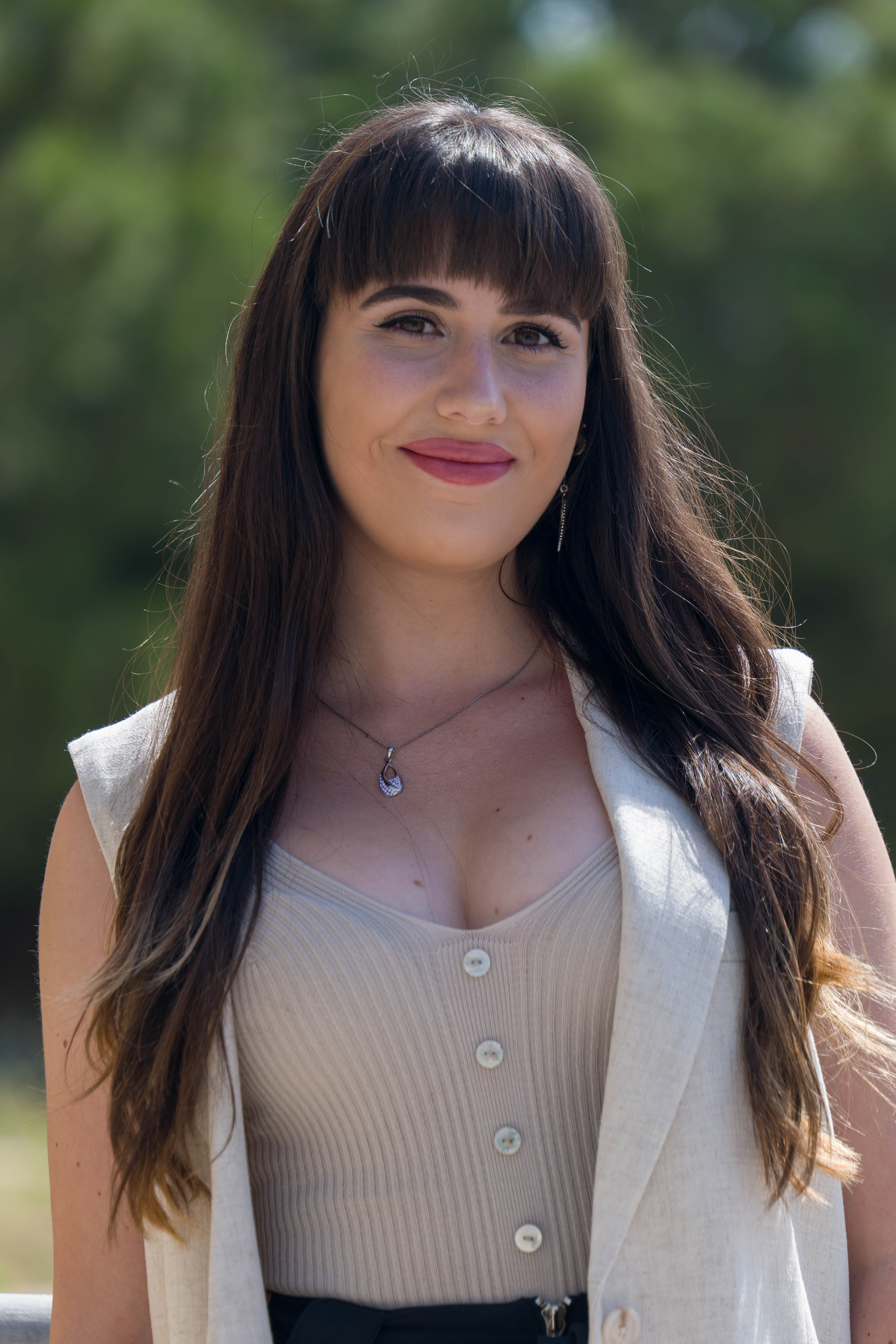 Foto Lorena Fernández Peralta