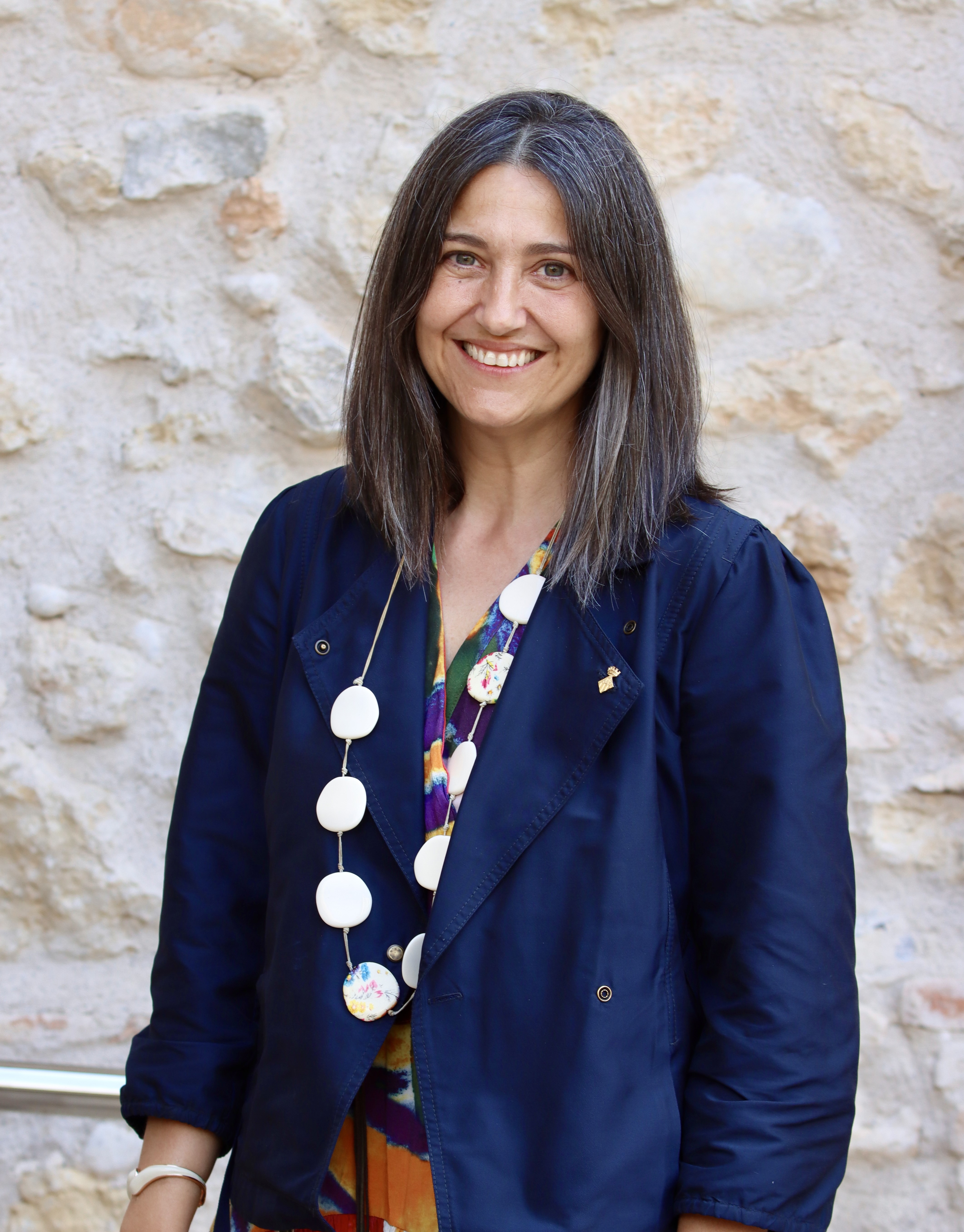 Foto ESTER PIEDRA LARA