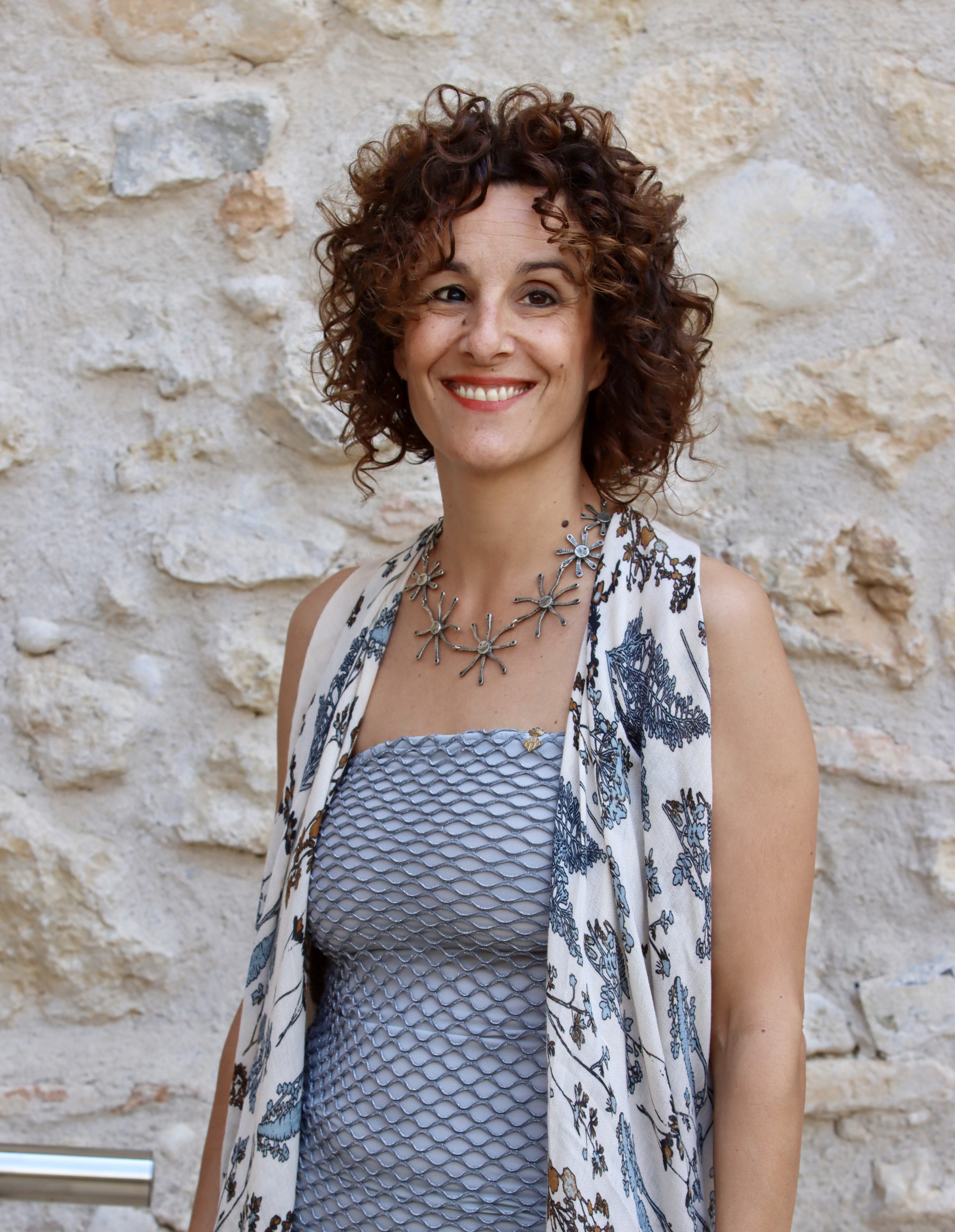 Foto MERITXELL BORRÀS CID