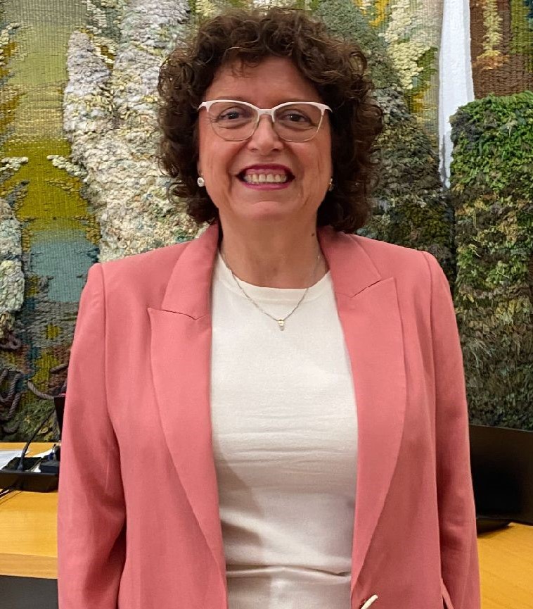 Foto MARIA CARMEN DÍAZ GONZÁLEZ