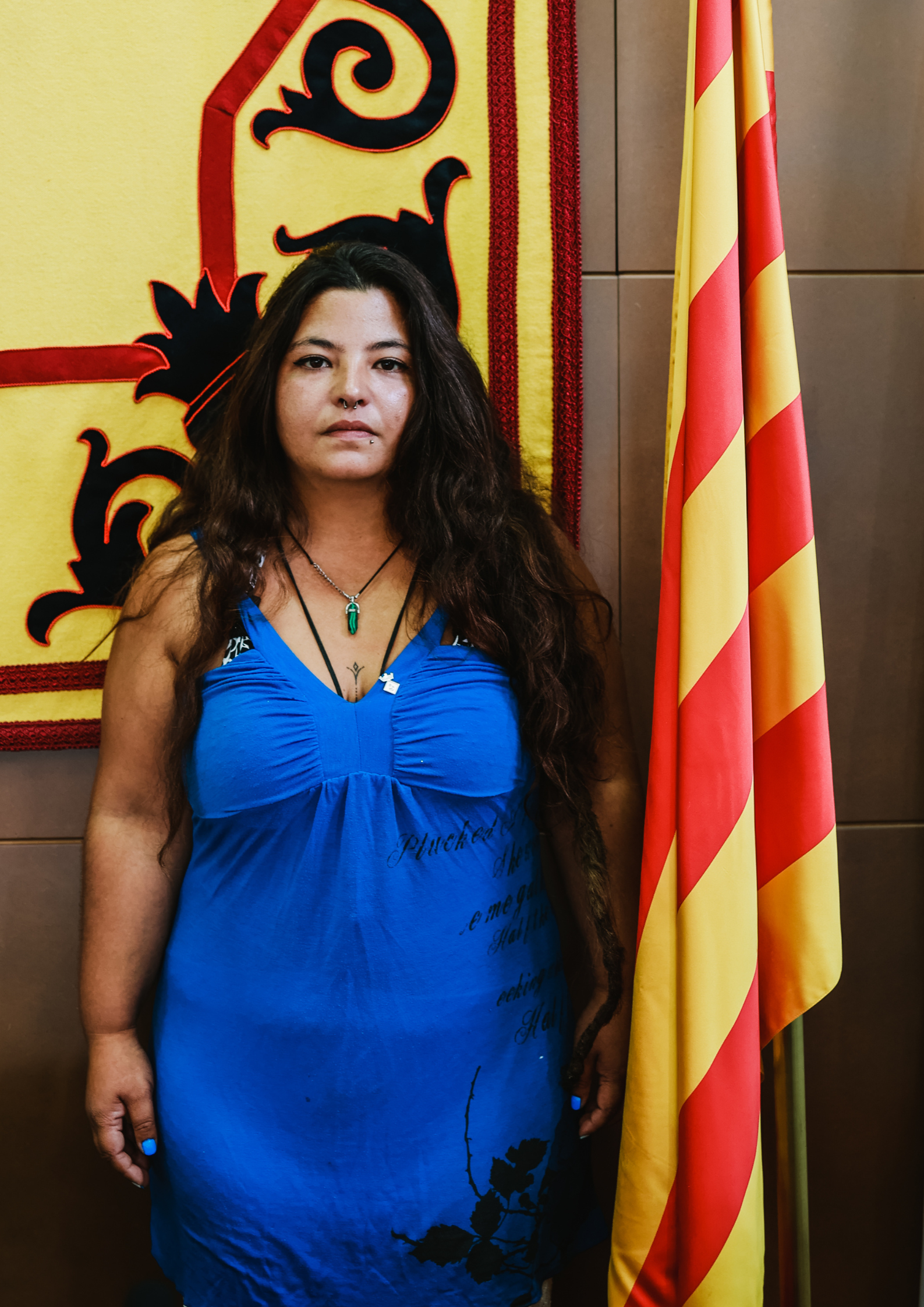 Foto ANAÏS LÒPEZ I ROIG