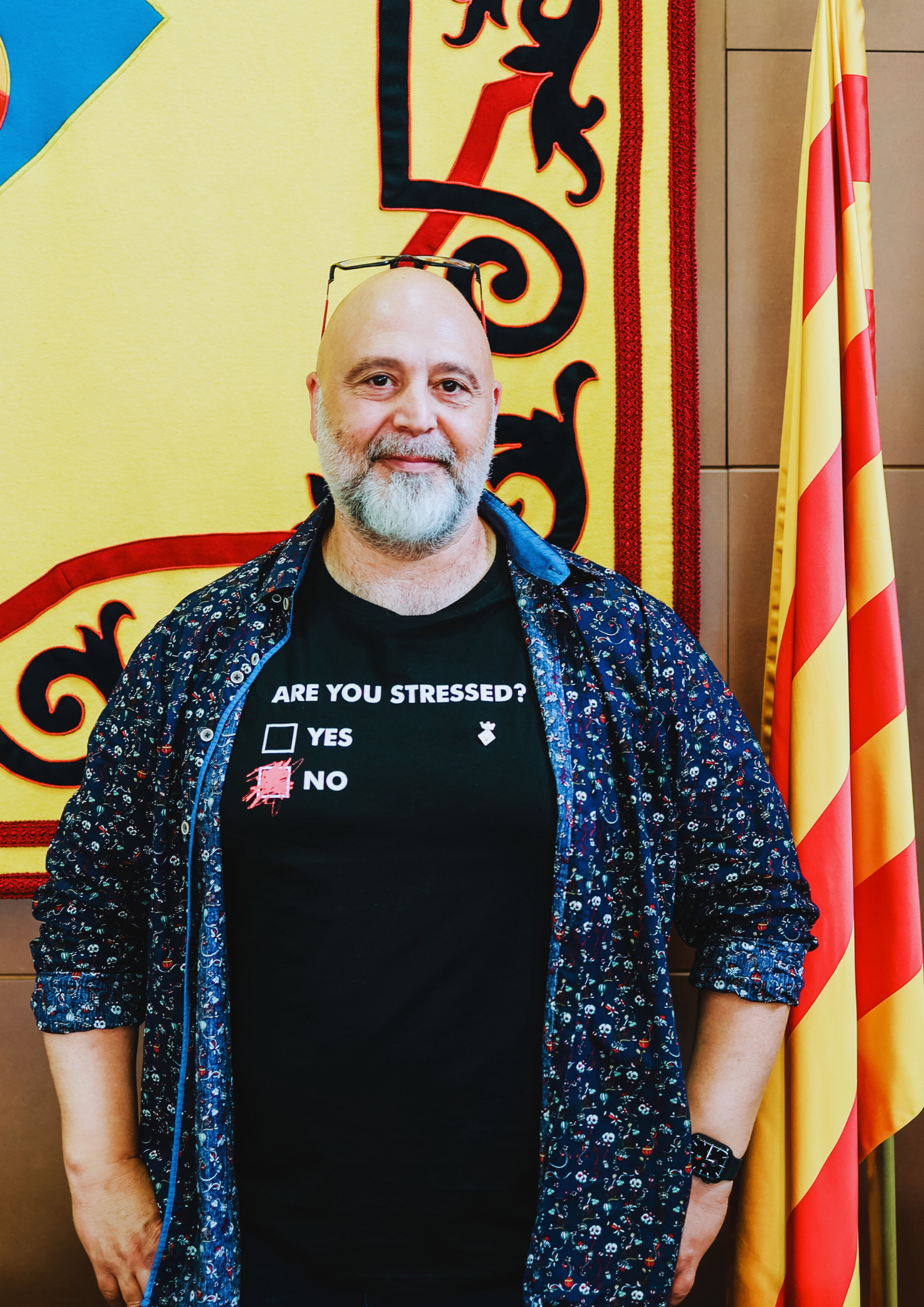 Foto JORDI MONNÉ I HERNÀNDEZ