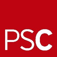 Logo PSC-CP