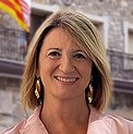 Foto Isabel Molina i Martínez