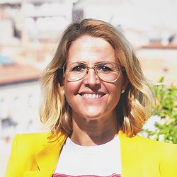 Foto SÍLVIA OLIVERAS I GIRALT