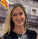 Foto Esther Milán Sánchez