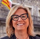 Foto CARME JIMÉNEZ FERNÁNDEZ
