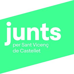 Logo JUNTS