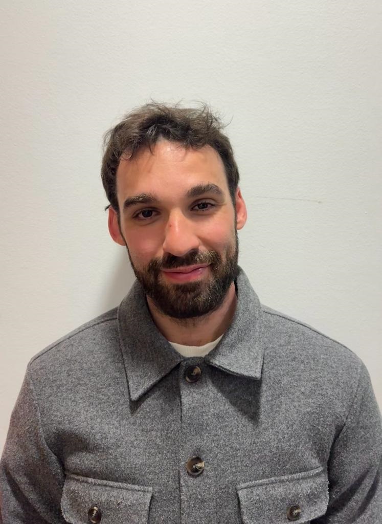 Foto NIL BAÑOS CASTELLÓ