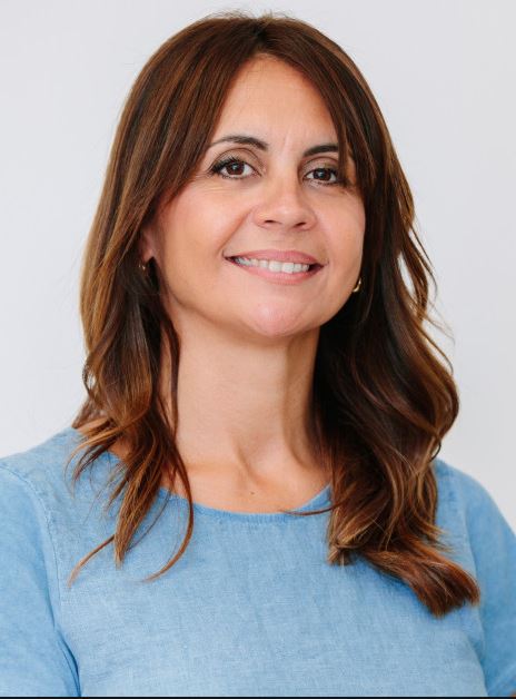 Foto MARÍA PELÁEZ MORENO