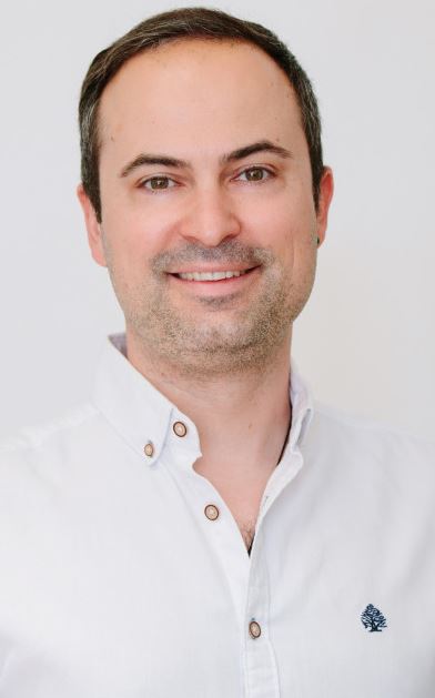 Foto XAVIER GÓMEZ ÁLVAREZ