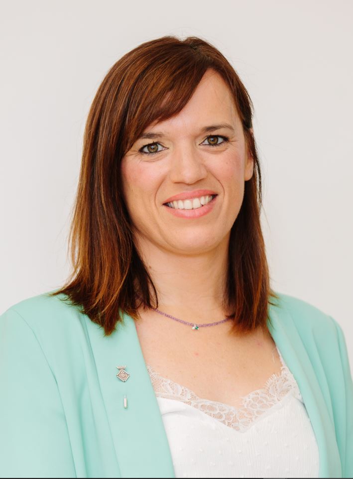 Foto PATRICIA HIGUERAS OVEJERO