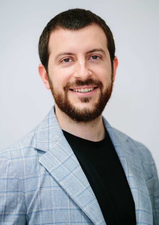 Foto ARNAU MATA I DE CASADEMUNT