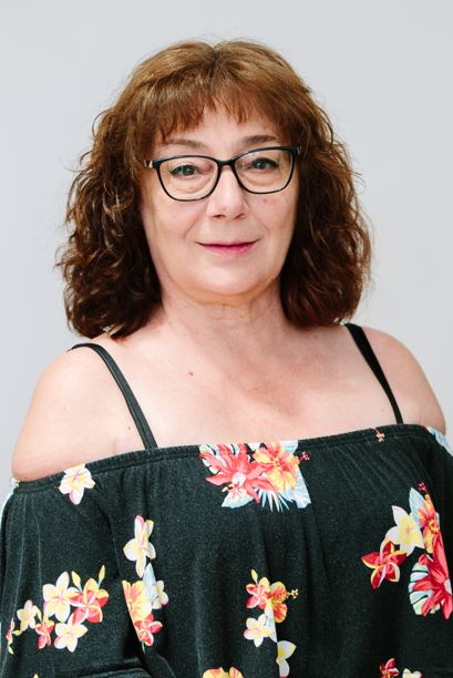 Foto LOURDES MOYA ALONSO