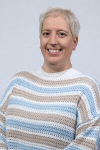 Foto SUSANA MASÓ OLMEDA