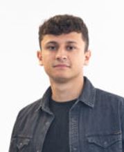 Foto IVÁN SANTIAGO CORTÉS