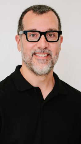 Foto MIGUEL COMINO HARO