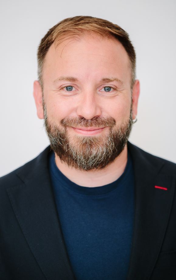 Foto ISIDRE BAUTISTA COMPTE