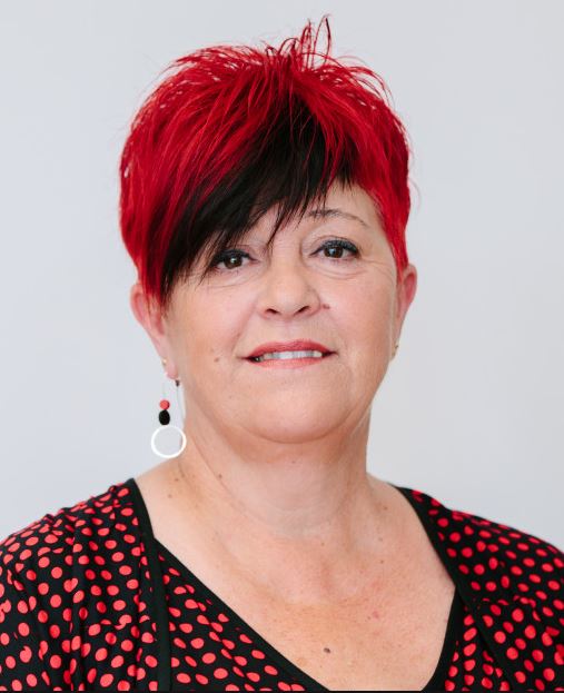 Foto PAQUI CAPELLADES LADEVESA