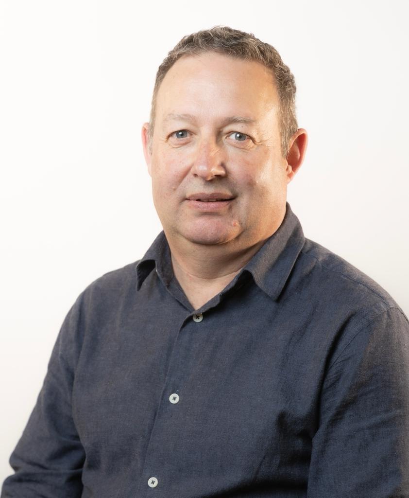 Foto DIEGO OQUENDO DÍAZ