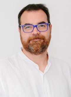 Foto JORDI GIL DORADO