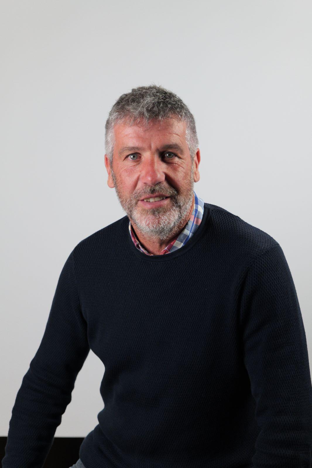 Foto JOAN SADURNÍ CAMPS