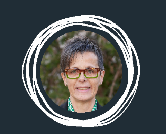 Foto JOSEFA PÉREZ TRIPIANA