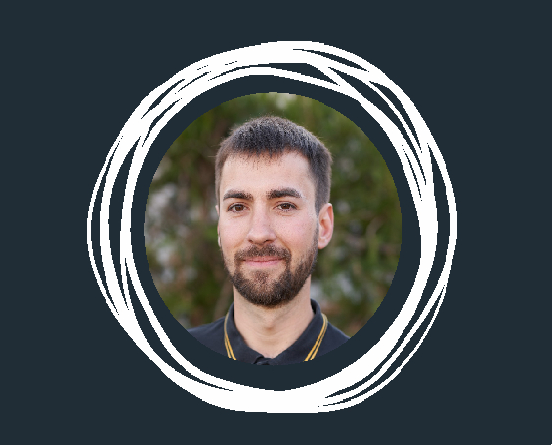 Foto ALBERT BOVER SOLANAS