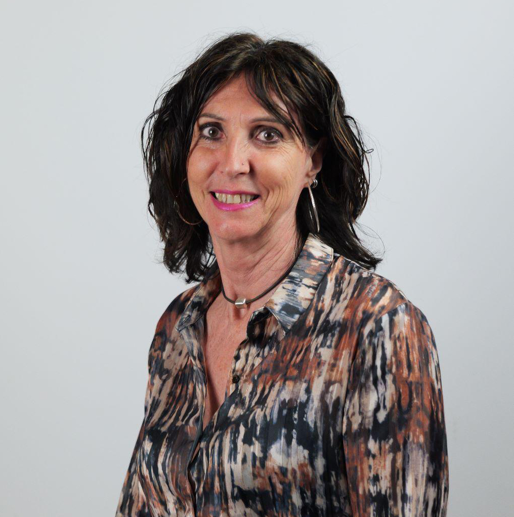 Foto DOLORS FONTSERÈ PUJOL